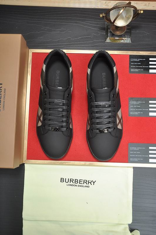 Burberry sz38-44 mnw0371