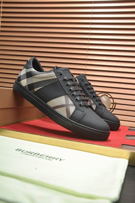 Burberry sz38-44 mnw0371