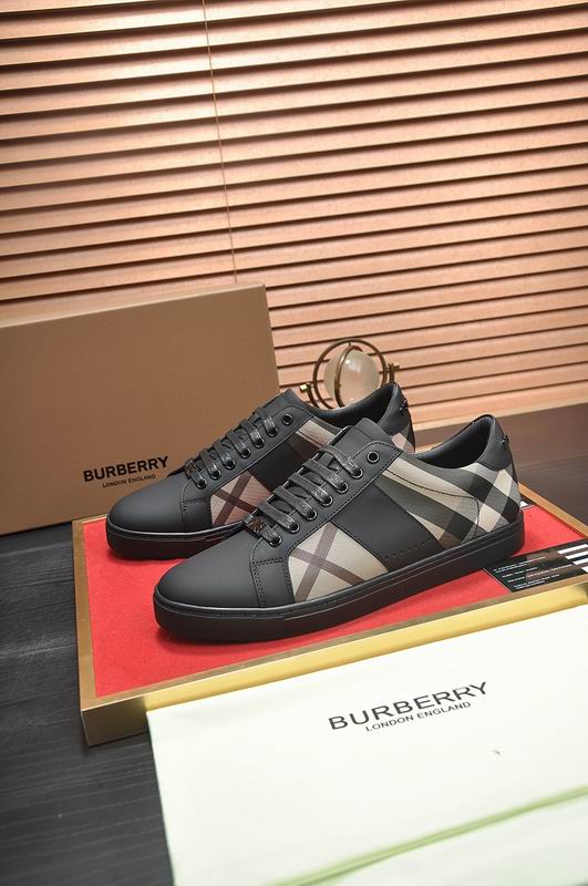 Burberry sz38-44 mnw0371