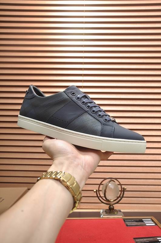 Burberry sz38-44 mnw0372