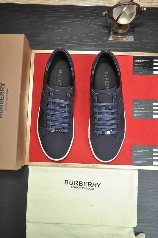 Burberry sz38-44 mnw0372