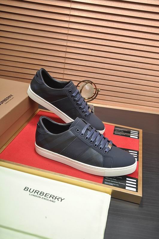 Burberry sz38-44 mnw0372