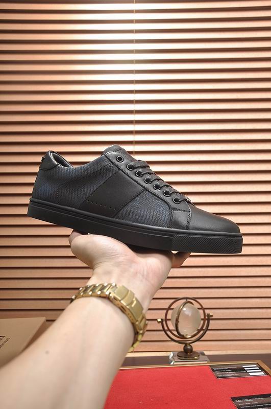 Burberry sz38-44 mnw0372