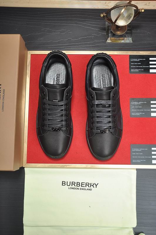 Burberry sz38-44 mnw0372