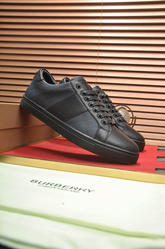 Burberry sz38-44 mnw0372