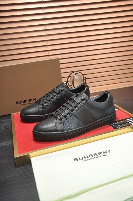 Burberry sz38-44 mnw0372