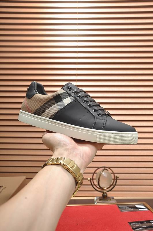 Burberry sz38-44 mnw0373
