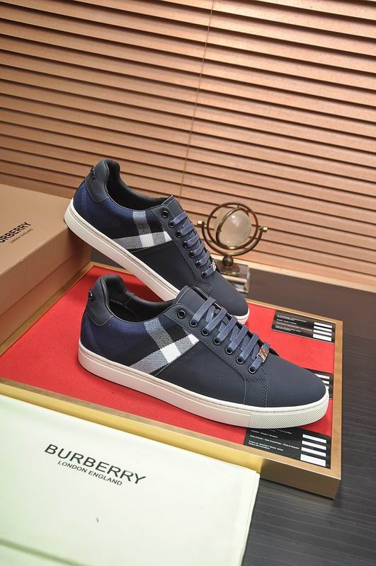 Burberry sz38-44 mnw0373