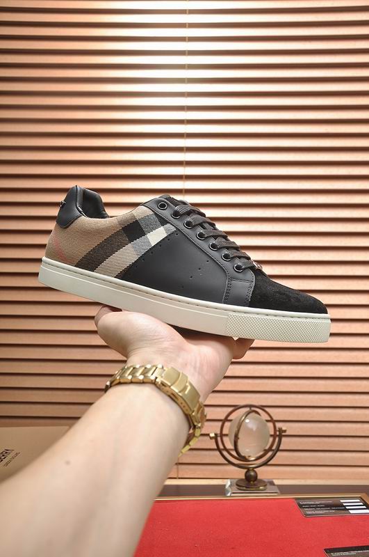 Burberry sz38-44 mnw0373