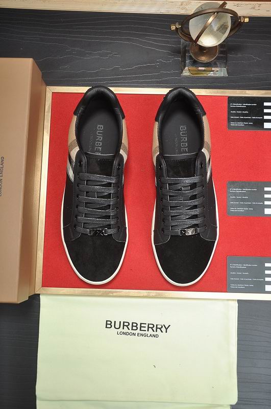 Burberry sz38-44 mnw0373