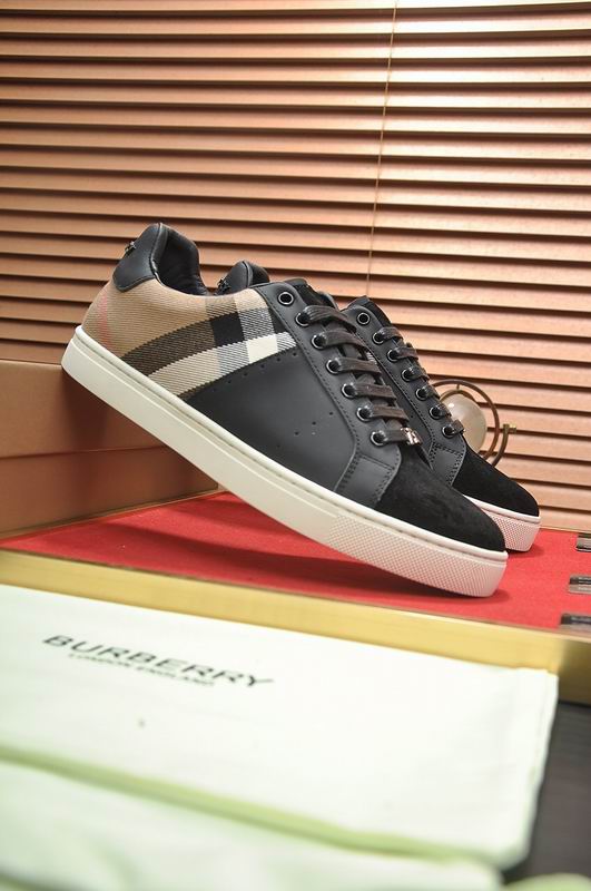 Burberry sz38-44 mnw0373