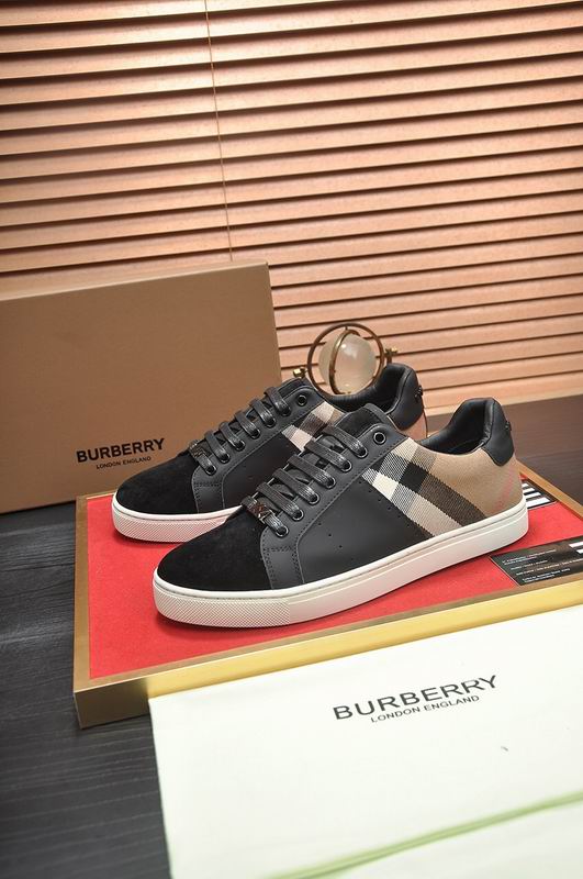 Burberry sz38-44 mnw0373