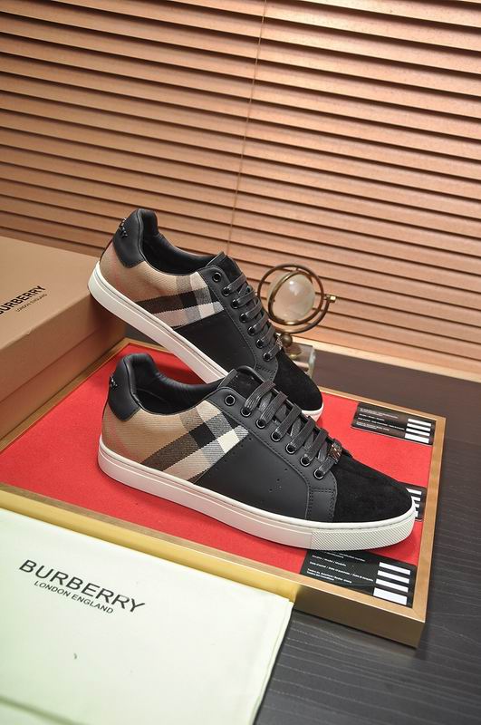 Burberry sz38-44 mnw0373