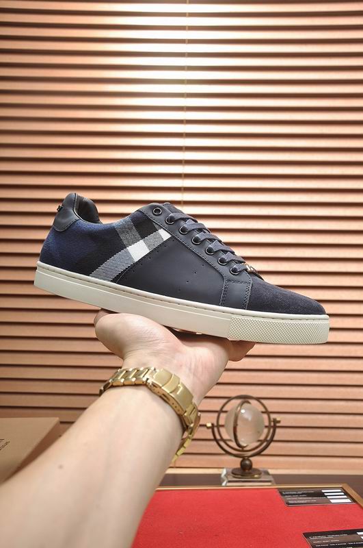 Burberry sz38-44 mnw0373