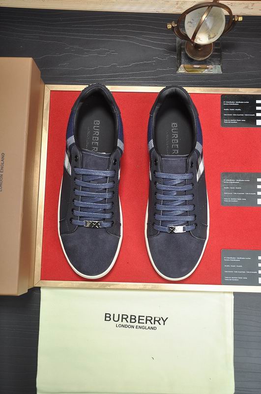 Burberry sz38-44 mnw0373