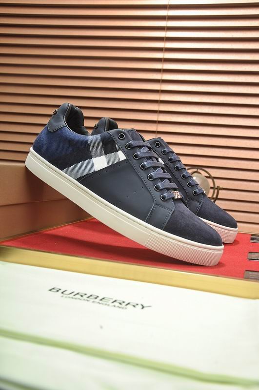 Burberry sz38-44 mnw0373