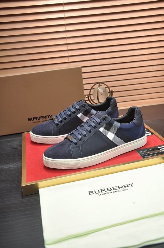 Burberry sz38-44 mnw0373