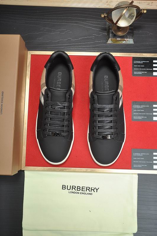 Burberry sz38-44 mnw0373