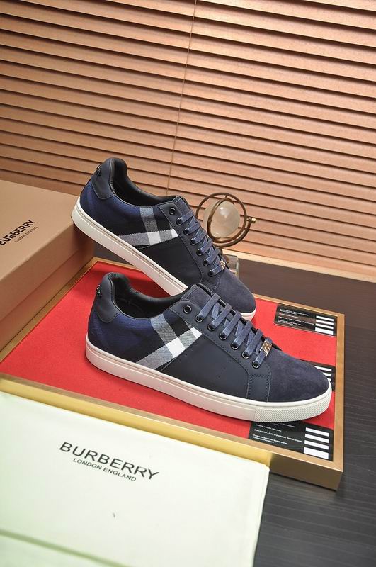 Burberry sz38-44 mnw0373