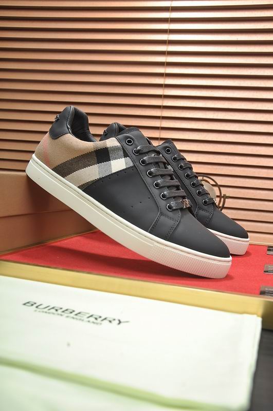 Burberry sz38-44 mnw0373
