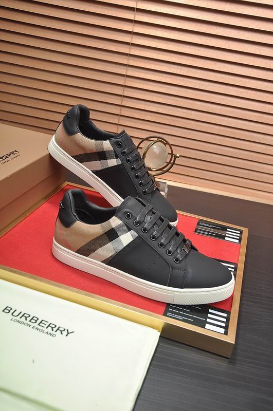 Burberry sz38-44 mnw0373