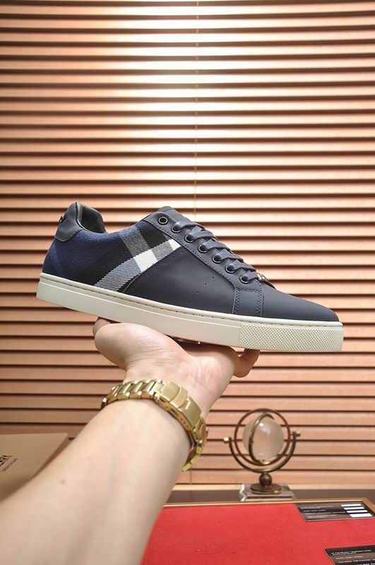 Burberry sz38-44 mnw0373