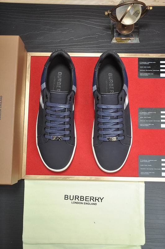 Burberry sz38-44 mnw0373
