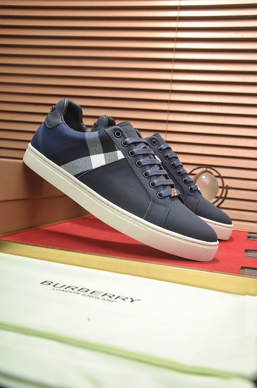 Burberry sz38-44 mnw0373