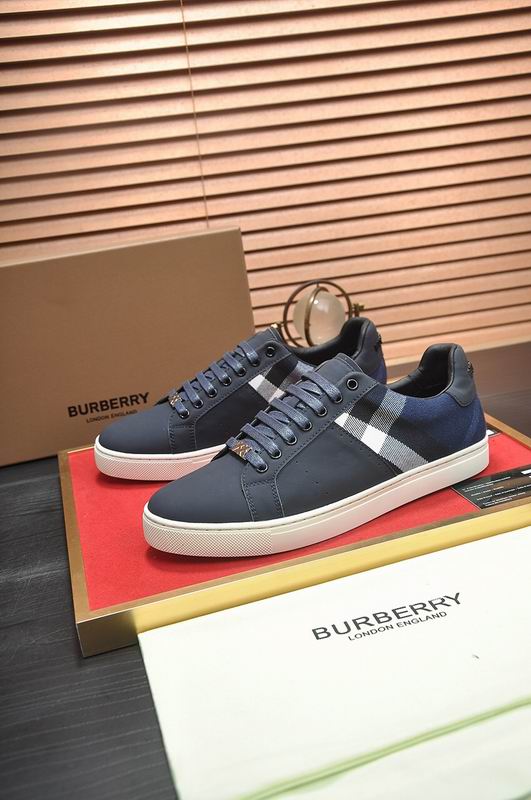 Burberry sz38-44 mnw0373