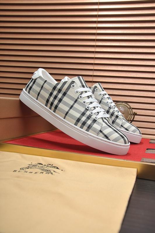 Burberry sz38-44 mnw0374