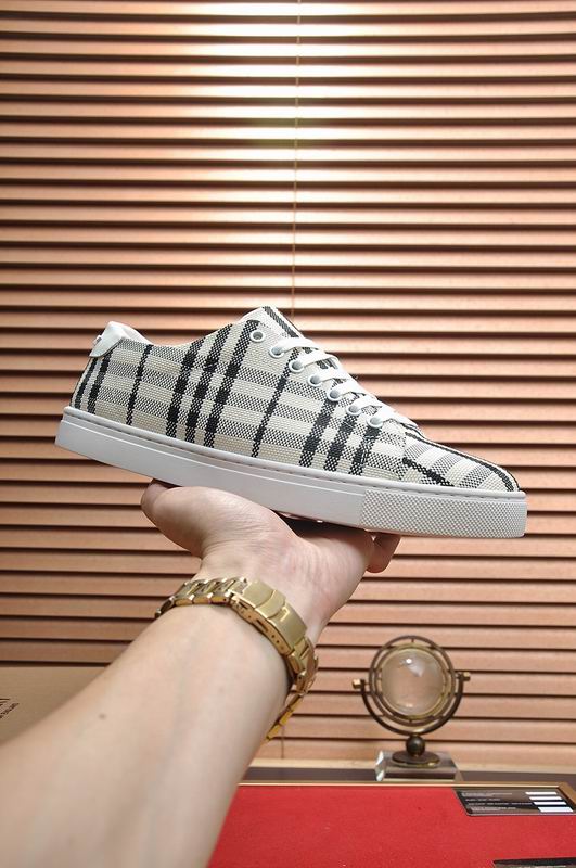 Burberry sz38-44 mnw0374