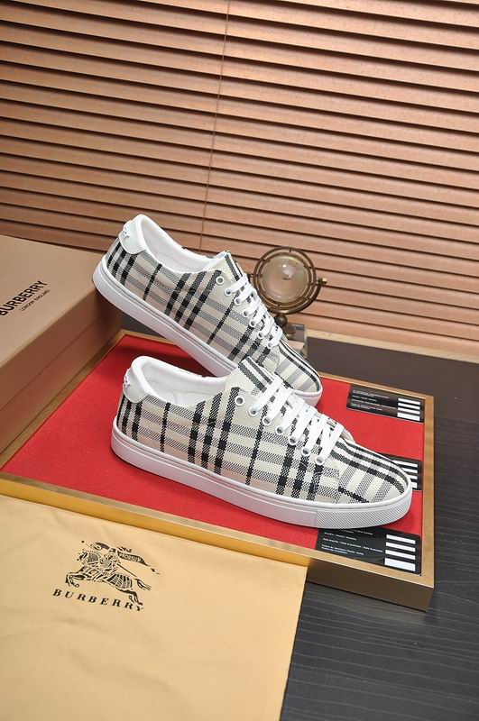 Burberry sz38-44 mnw0374