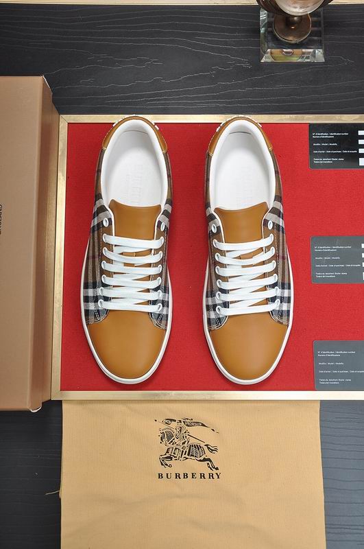 Burberry sz38-44 mnw0375