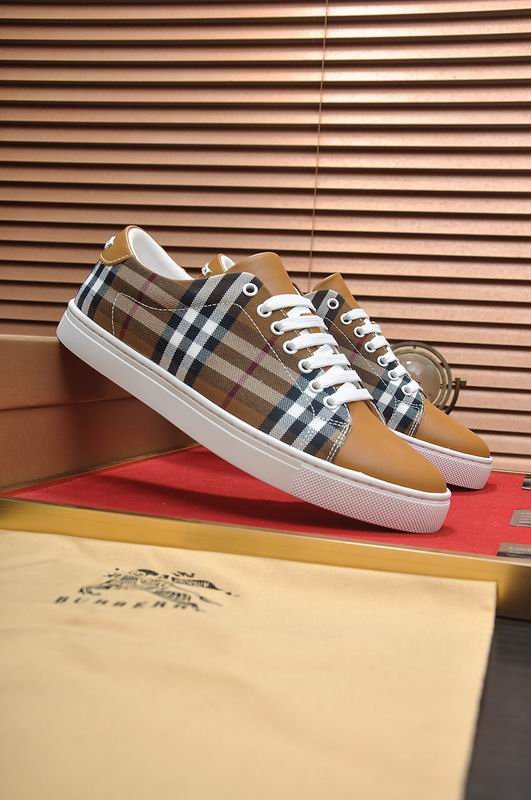 Burberry sz38-44 mnw0375