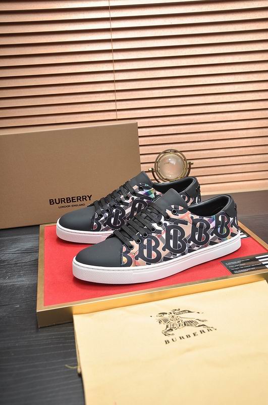 Burberry sz38-44 mnw0376