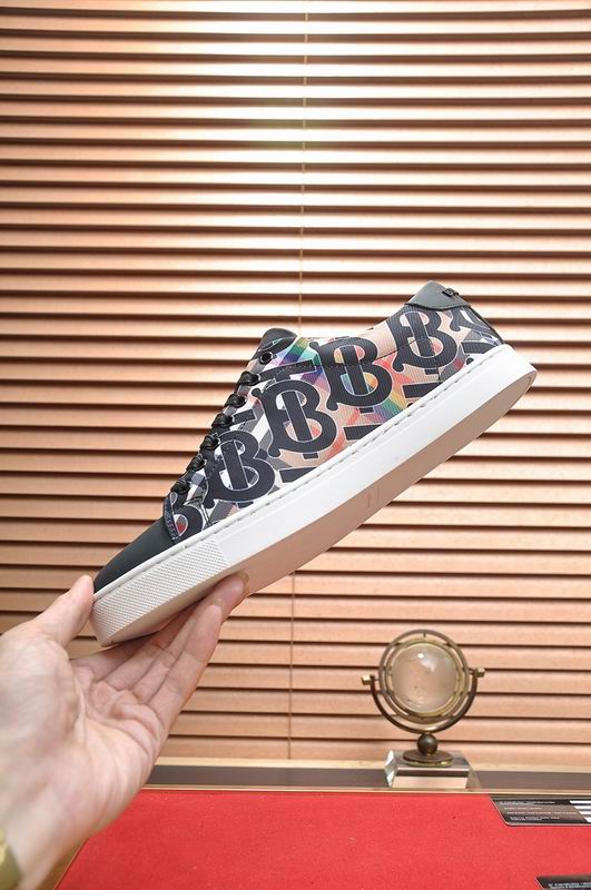 Burberry sz38-44 mnw0376