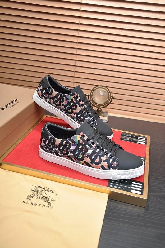 Burberry sz38-44 mnw0376