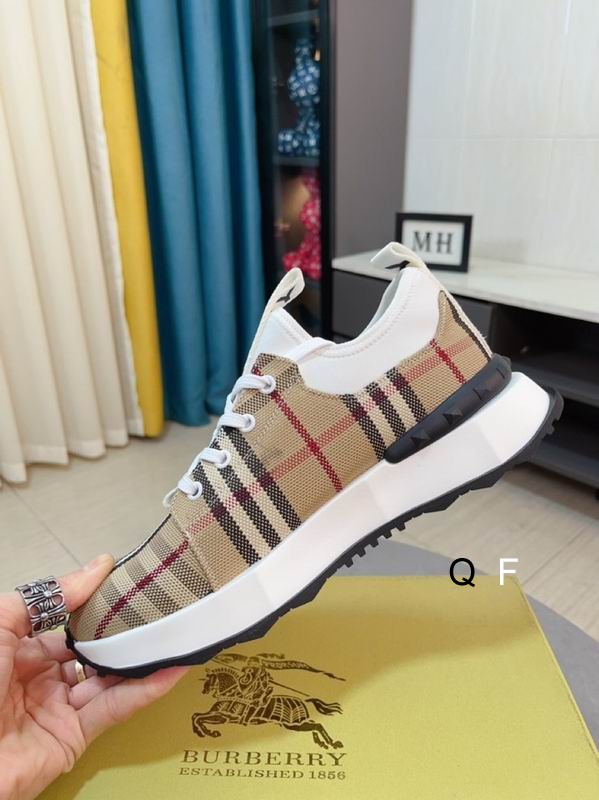 Burberry sz38-45 3C BS1101