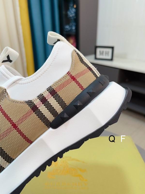 Burberry sz38-45 3C BS1101
