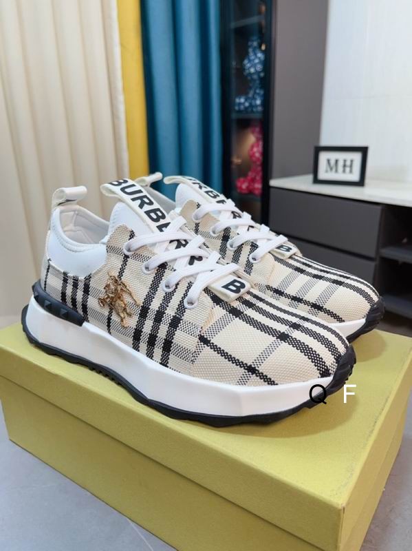 Burberry sz38-45 3C BS1101