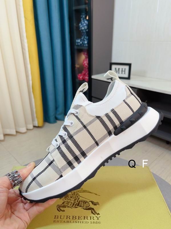 Burberry sz38-45 3C BS1101