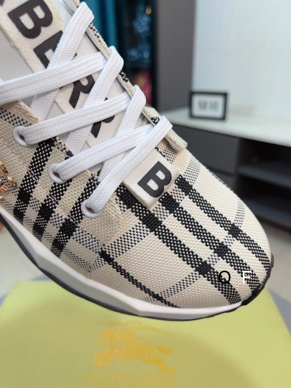 Burberry sz38-45 3C BS1101