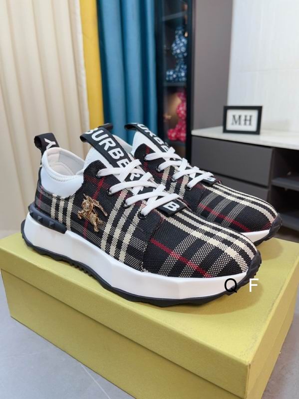 Burberry sz38-45 3C BS1101