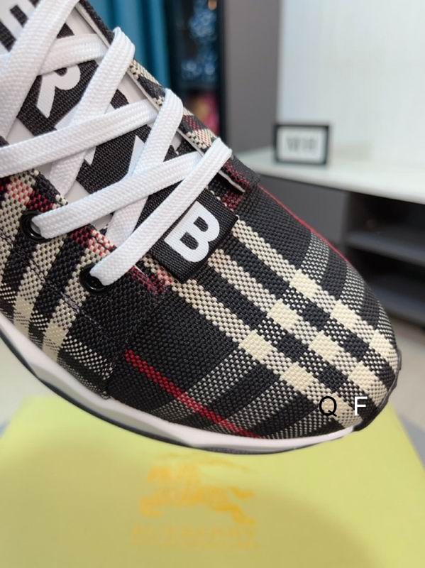 Burberry sz38-45 3C BS1101