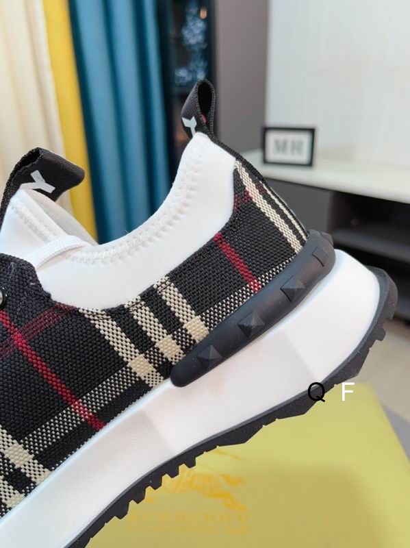 Burberry sz38-45 3C BS1101