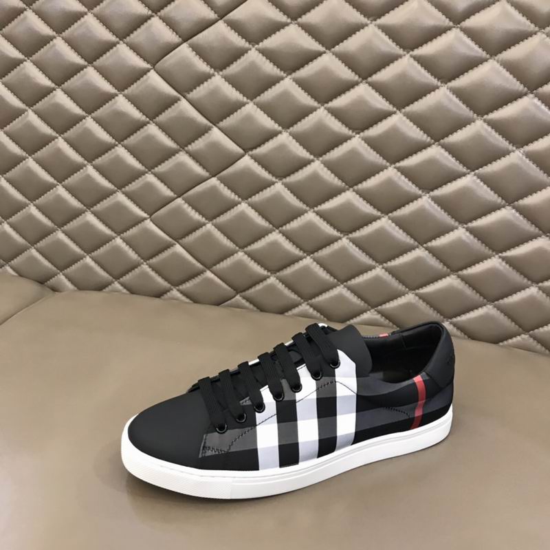 Burberry sz38-45 hnm0118
