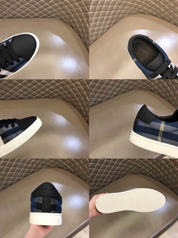 Burberry sz38-45 hnm0118