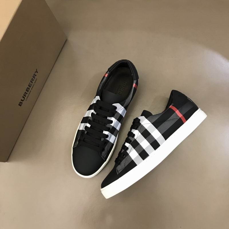 Burberry sz38-45 hnm0118