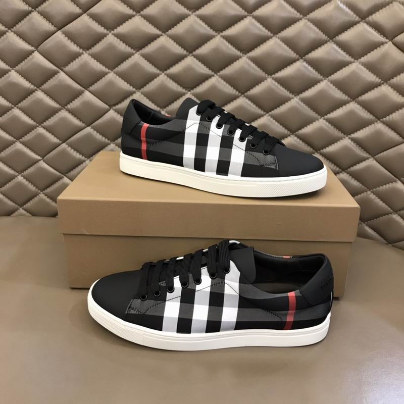 Burberry sz38-45 hnm0118