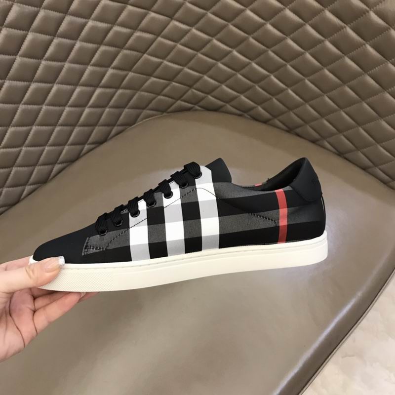 Burberry sz38-45 hnm0118